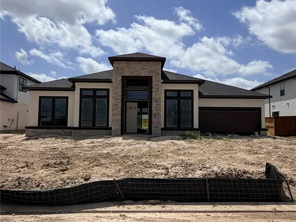19815 Prairie Spider, Cypress, TX 77433