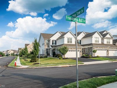 700 Friendship Hill Dr, Collegeville, PA, 19426
