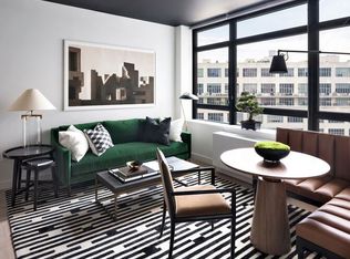 44-28 Purves St Unit 21-B, Long Island City, NY 11101