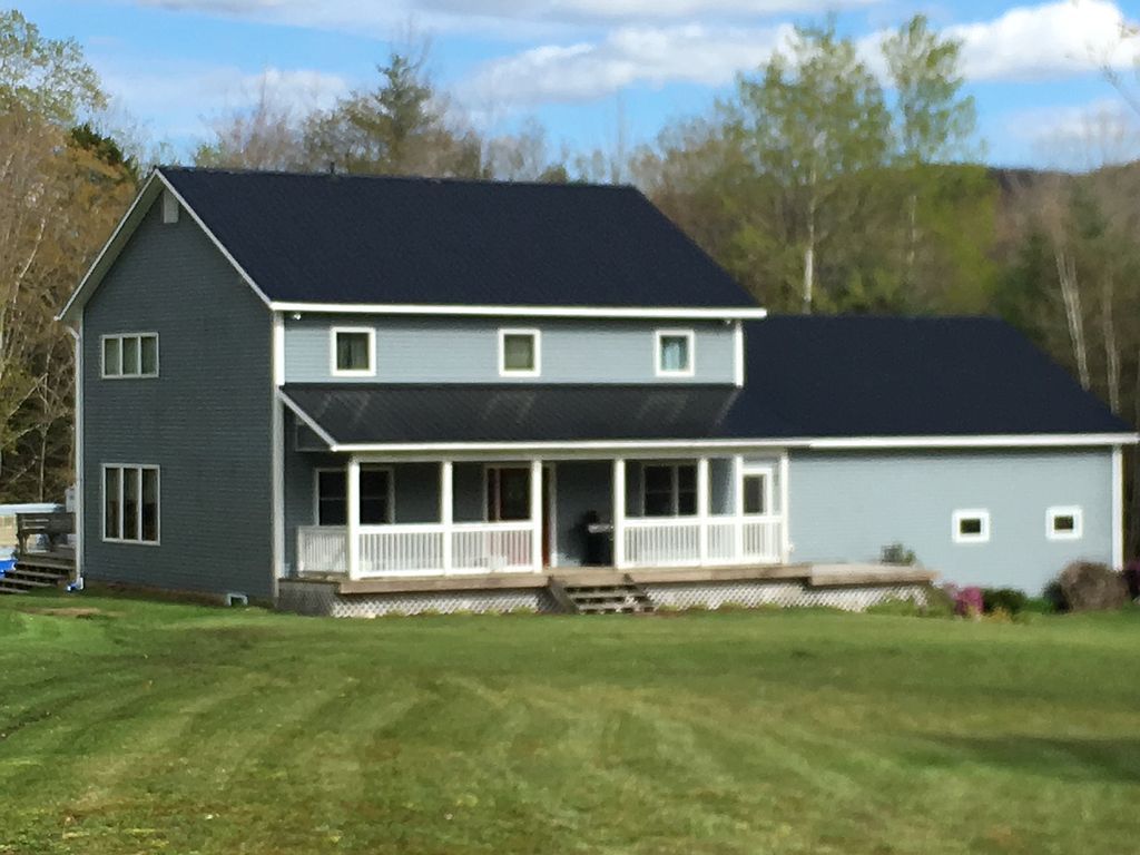 78 Hoffman Rd - Property Image