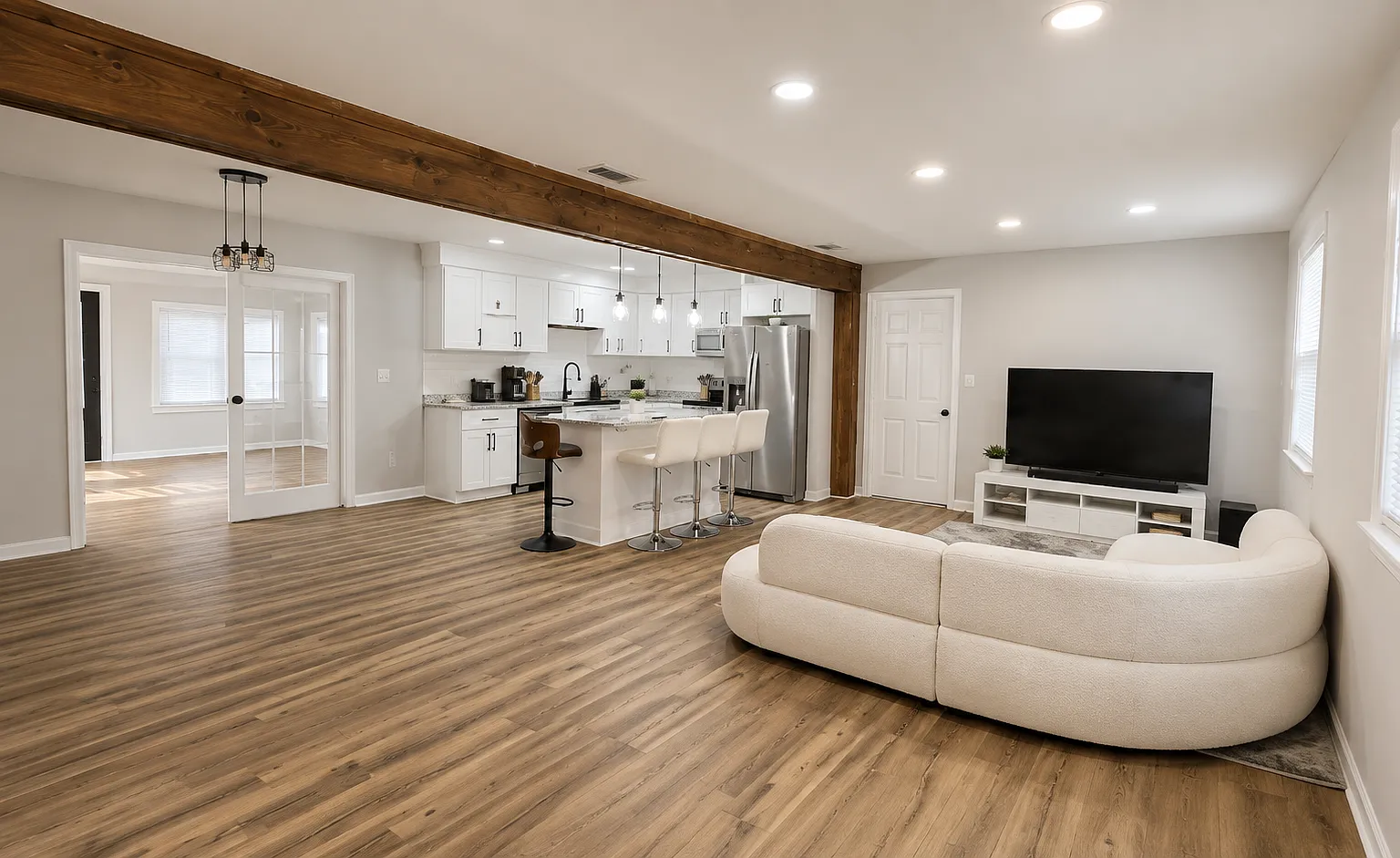 2940 Sir Meliot Drive - 1 — Photo 3