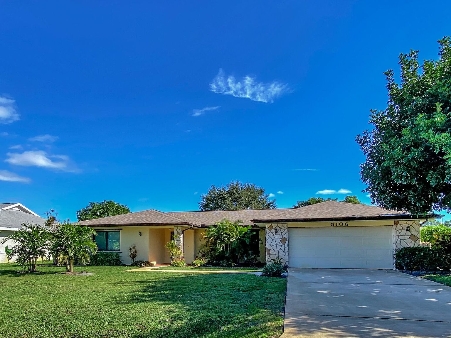 5106 Paleo Pines Cir, Fort Pierce, FL 34951 Zillow