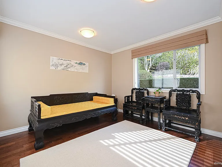 2557 Lawson Ave — Photo 27