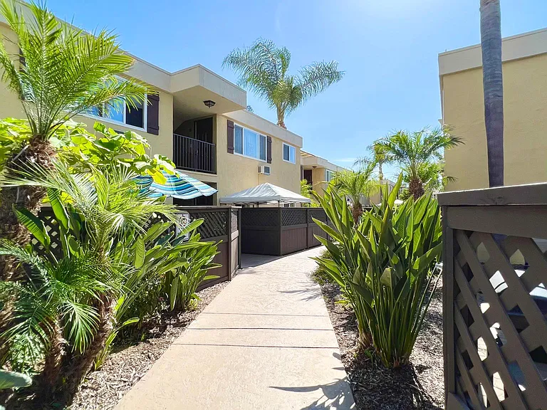6750 Beadnell Way #40 — Photo 26