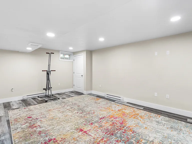 2 Oreilly Ln #2 — Photo 17