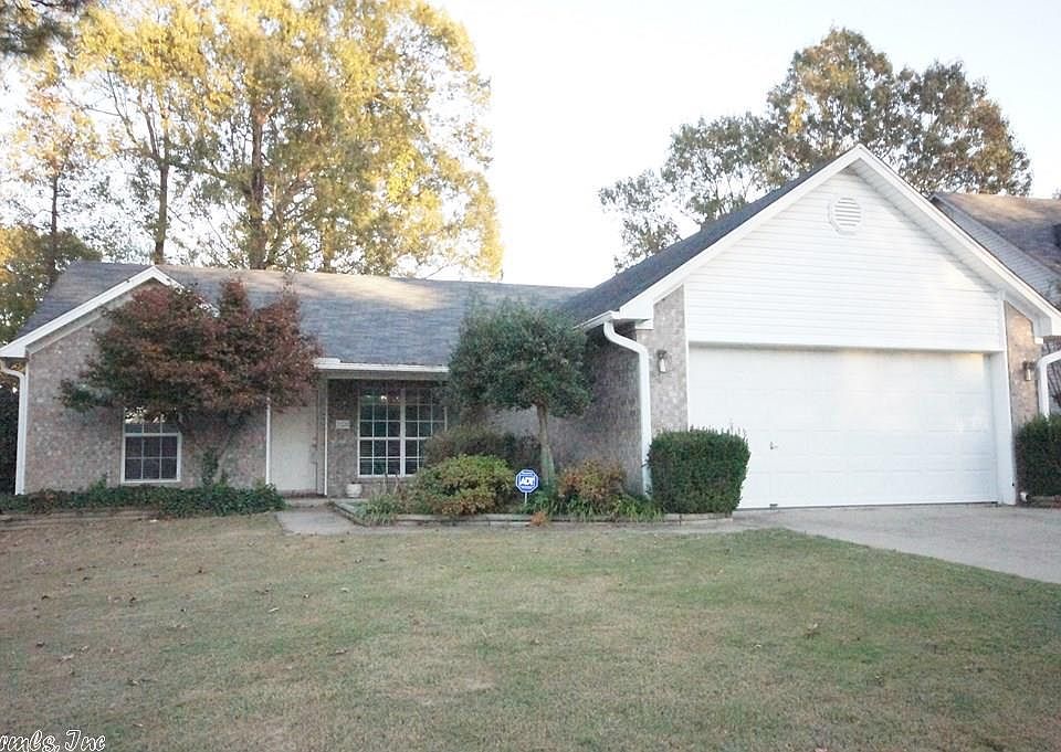 2nd image of 2626 Valley Frg