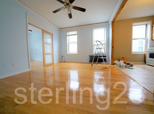 1919 21st Rd #2, Astoria, NY 11105