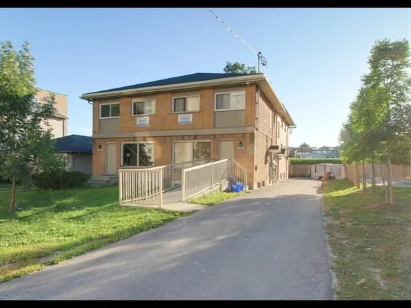 331 Spruce St, Waterloo, ON