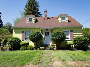 424 14th St SW, Puyallup, WA 98371