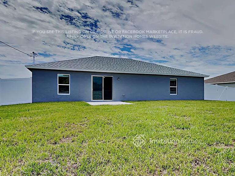 4253 SW Whitebread Rd — Photo 18