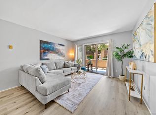 5910 Rancho Mission Rd UNIT 37, San Diego, CA 92108