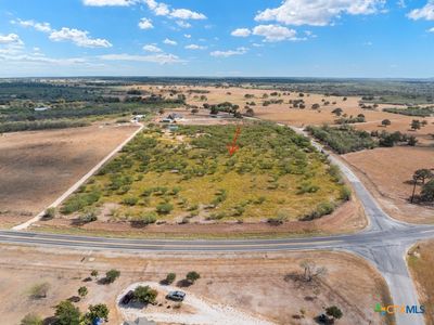 6162 Old Seguin Luling Rd, Seguin, TX, 78155
