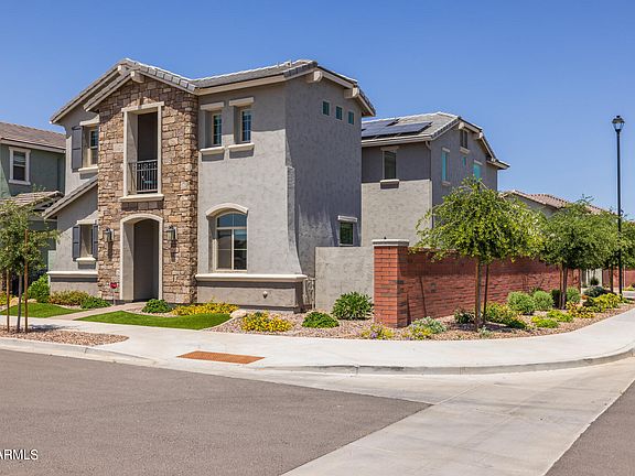 5th image of 4326 E BETHENA Street