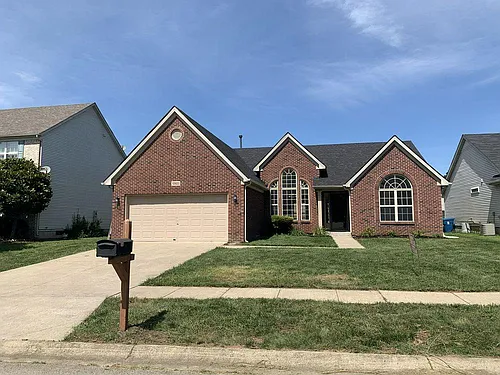 12822 Bay Tree Way Photo 1