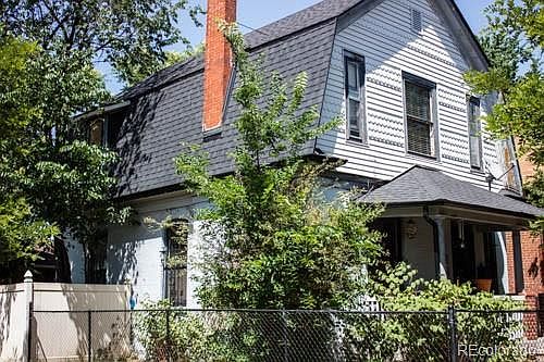 1st image of 1511 E 29th Ave