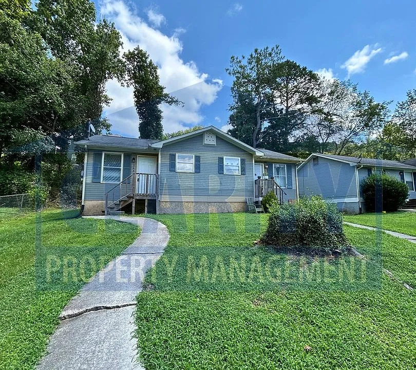 330-342 Tn Nursery Rd