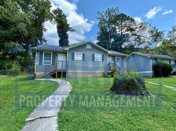 330-342 TN Nursery Rd, 330-342 Tn Nursery Rd, Cleveland, TN 37311