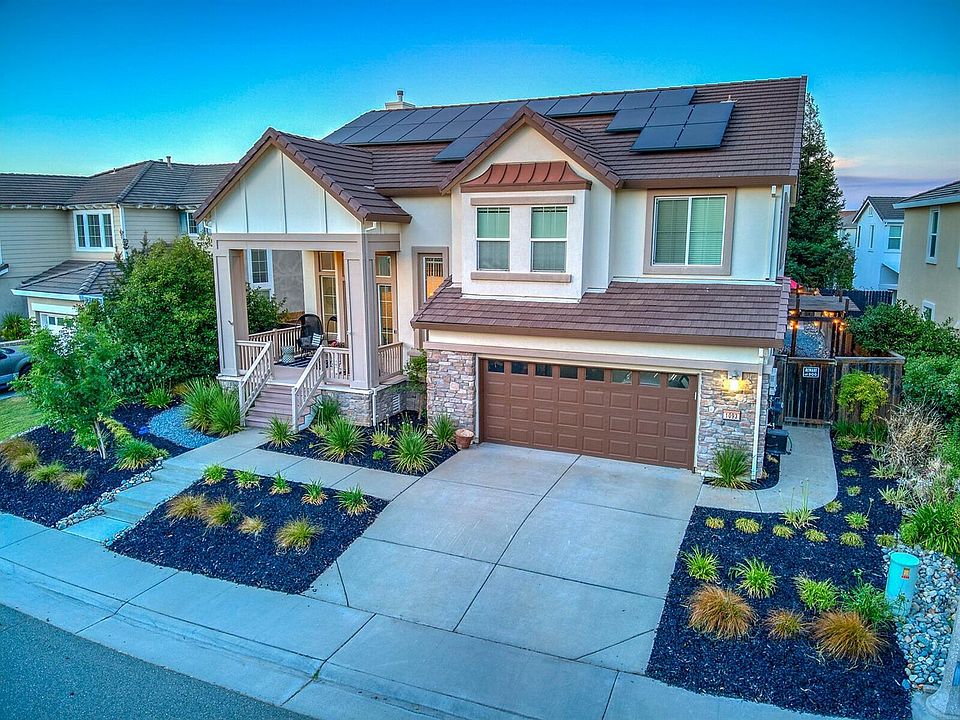 1st image of 1093 Chesley Ln