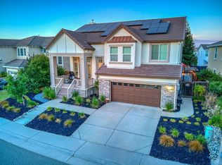 1093 Chesley Ln, Lincoln, CA 95648