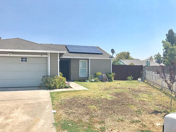 2nd image of 2132 Montauban Ct