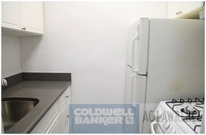 1st image of 534 E 85th St APT 2G