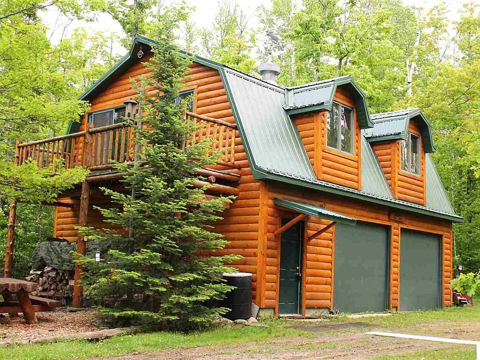 1st image of 10526 Helen Lake Ln
