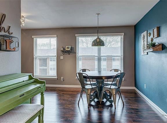 4th image of 1946 Greenpoint Dr APT 302