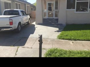 201 S Murat St, New Orleans, LA 70119
