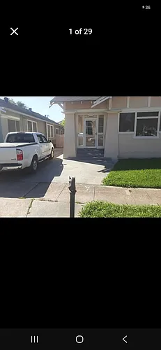 201 S Murat St Photo 1