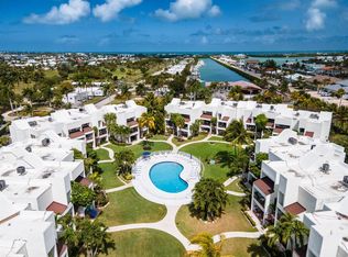 601 W Ocean Dr APT 105D, Key Colony Beach, FL 33051