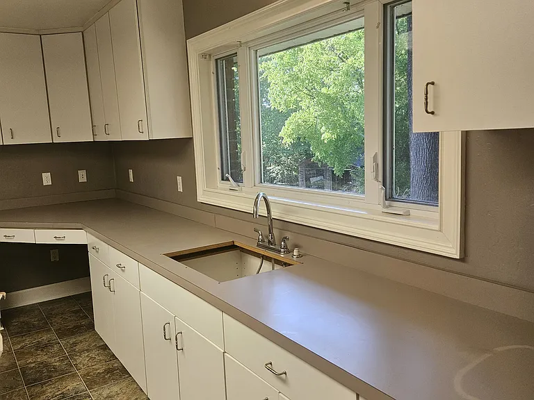 107 E Aspen Ln — Photo 11