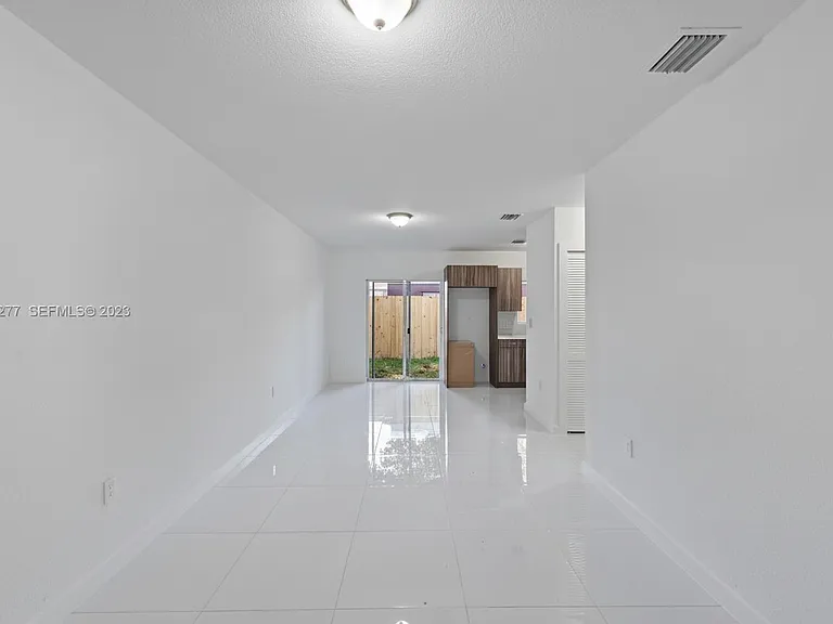 7940 NW 12th Ct #2 — Photo 5
