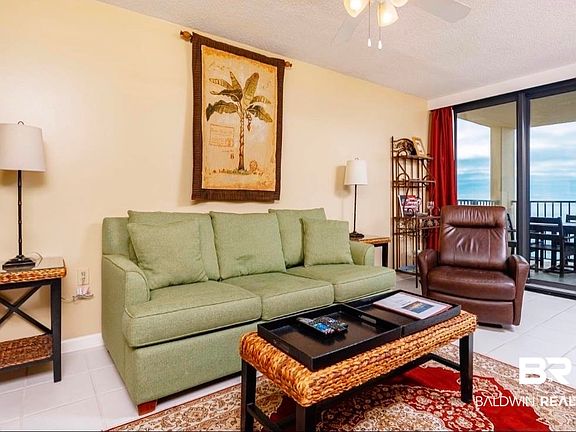 2nd image of 24230 Perdido Beach Blvd APT 3062