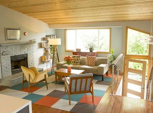 2833 S Bayview St, Seattle, WA 98144