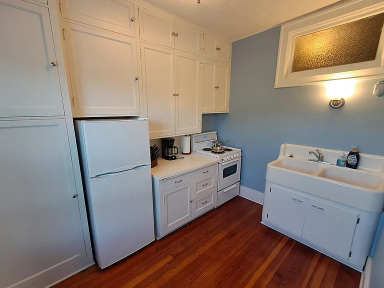 300 2nd Ave NW #3 — Photo 21