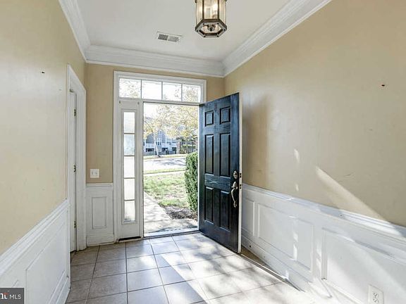 2nd image of 14705 Potomac Branch Dr #3