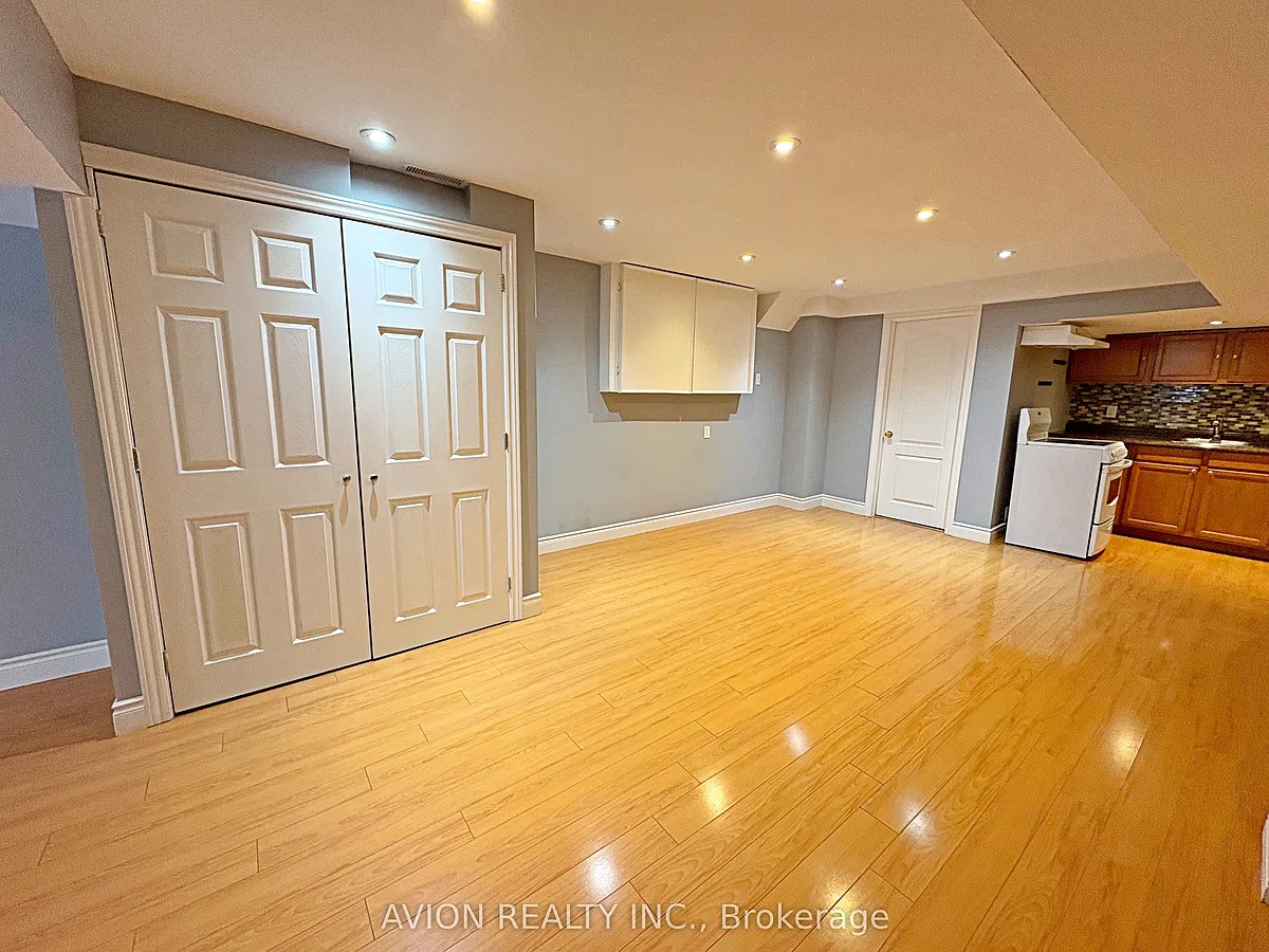 Building Photo - 91 Ridgeway Ct #LOWER