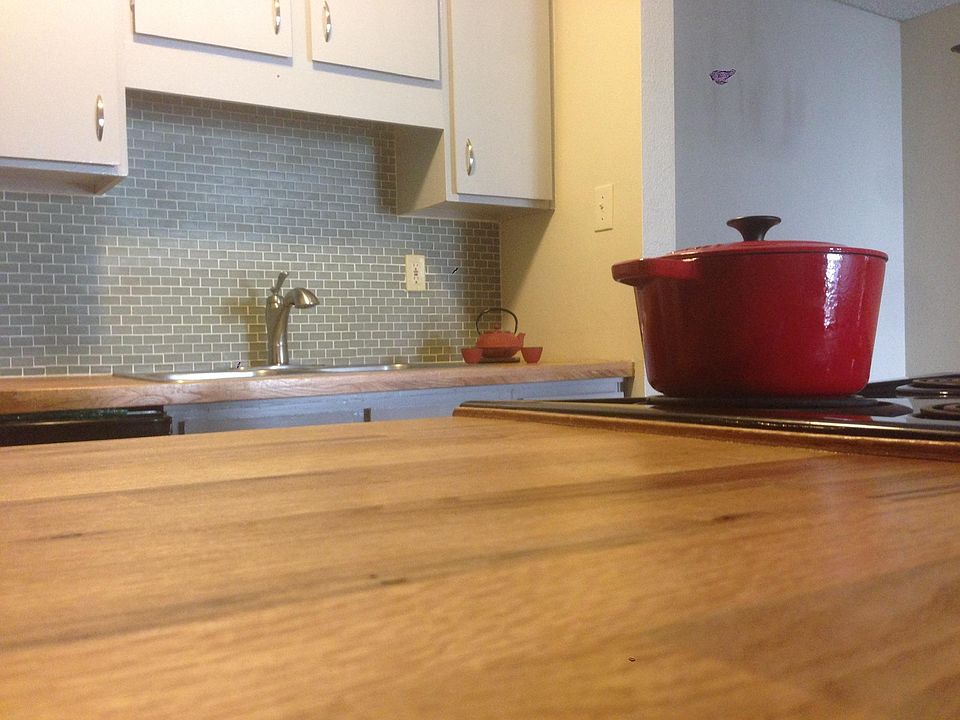 1st image of 10051 Westpark Dr APT 224