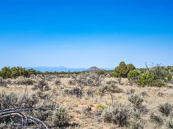 2nd image of Mile Marker 359 Hwy #285