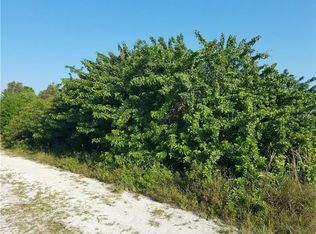 27372 Treadmill Dr, Punta Gorda, FL 33955
