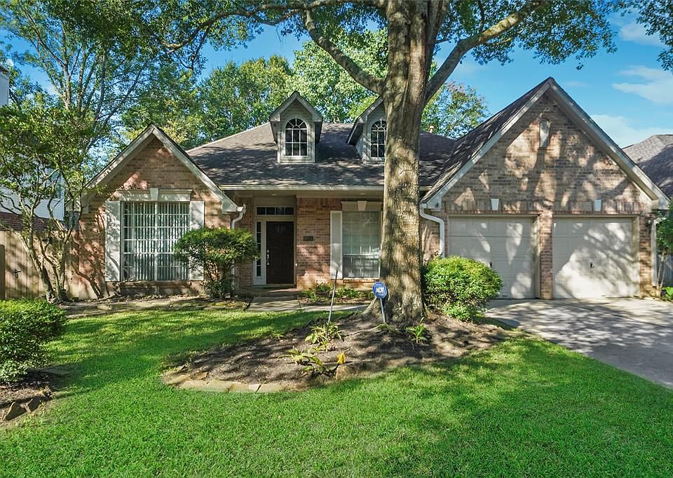 1st image of 3714 Echo Mountain Dr