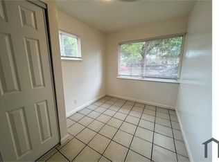 1920 82nd Ave, Oakland, CA