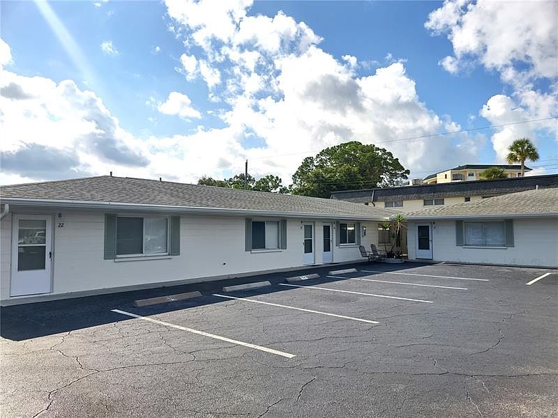 525 Manatee Ct Venice, FL, 34285 Apartments for Rent Zillow