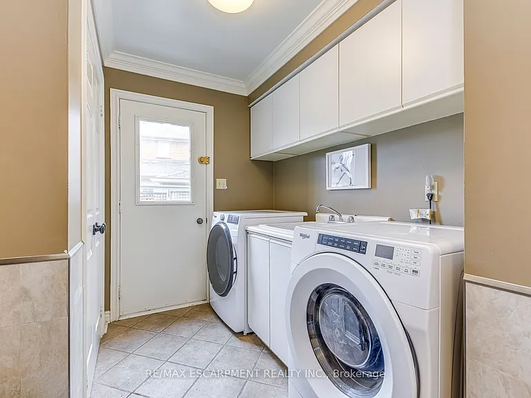 4220 Millcroft Park Dr — Photo 20