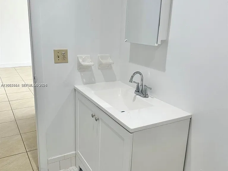 10090 NW 80th Ct #1542 — Photo 19