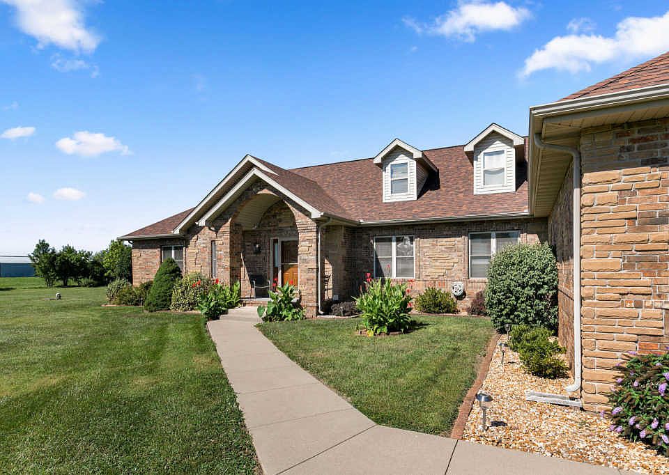 1st image of 6493 N Farm Road 105