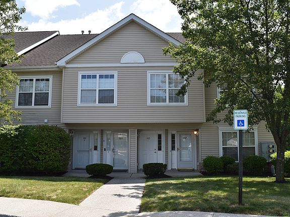 4th image of 1165 Maggie Rd