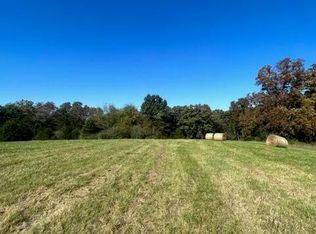 LOT 5 County Road 388, New Bloomfield, MO 65063