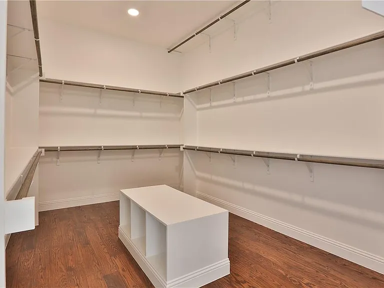 13278 Juliet Way — Photo 20