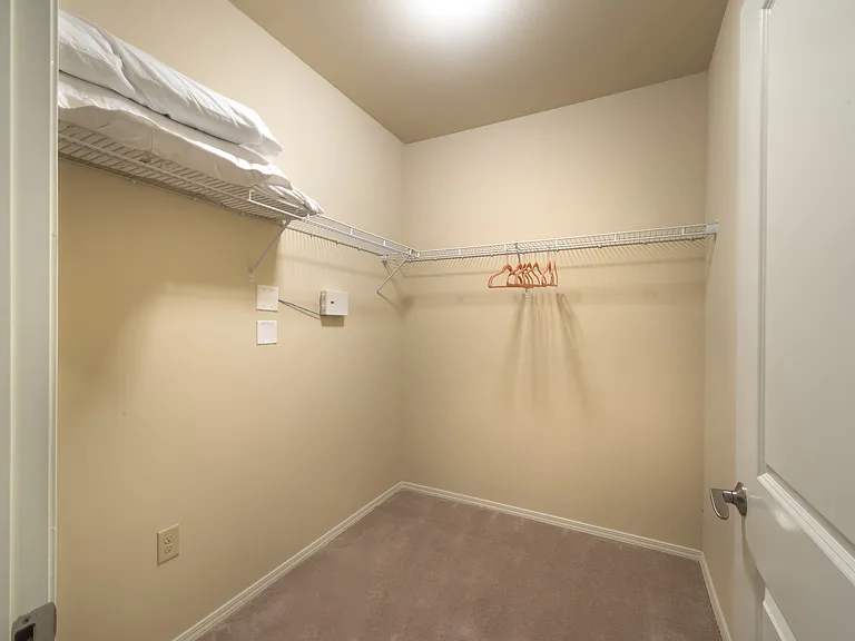 Overture Ridgmar 55+ Apartment Homes — Photo 28